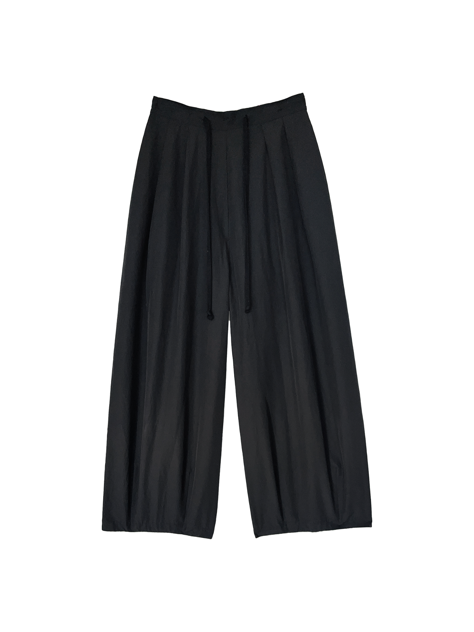 Balloon Pant