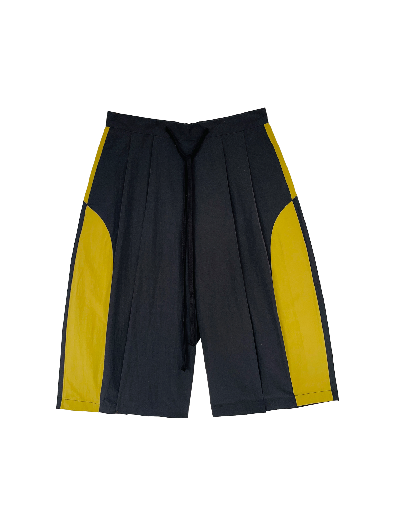 Contrast Short