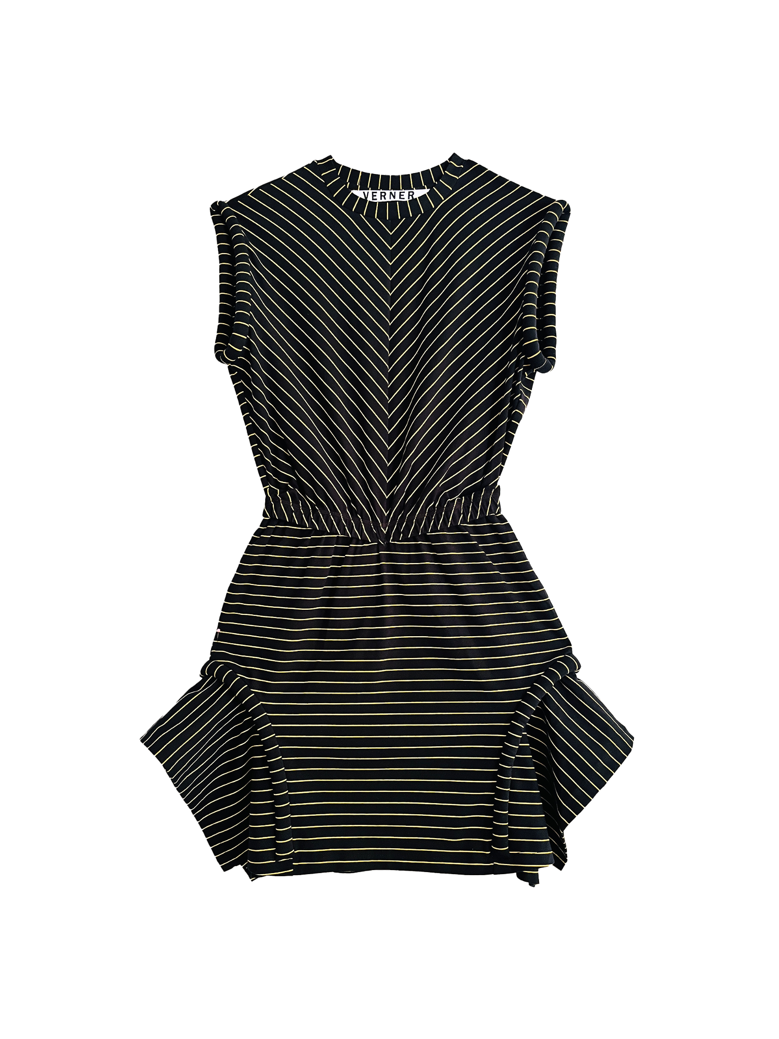 Game Dress Game Dress