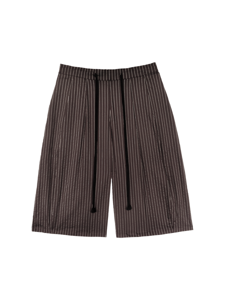 PinstripePleatShorts_600x600.
