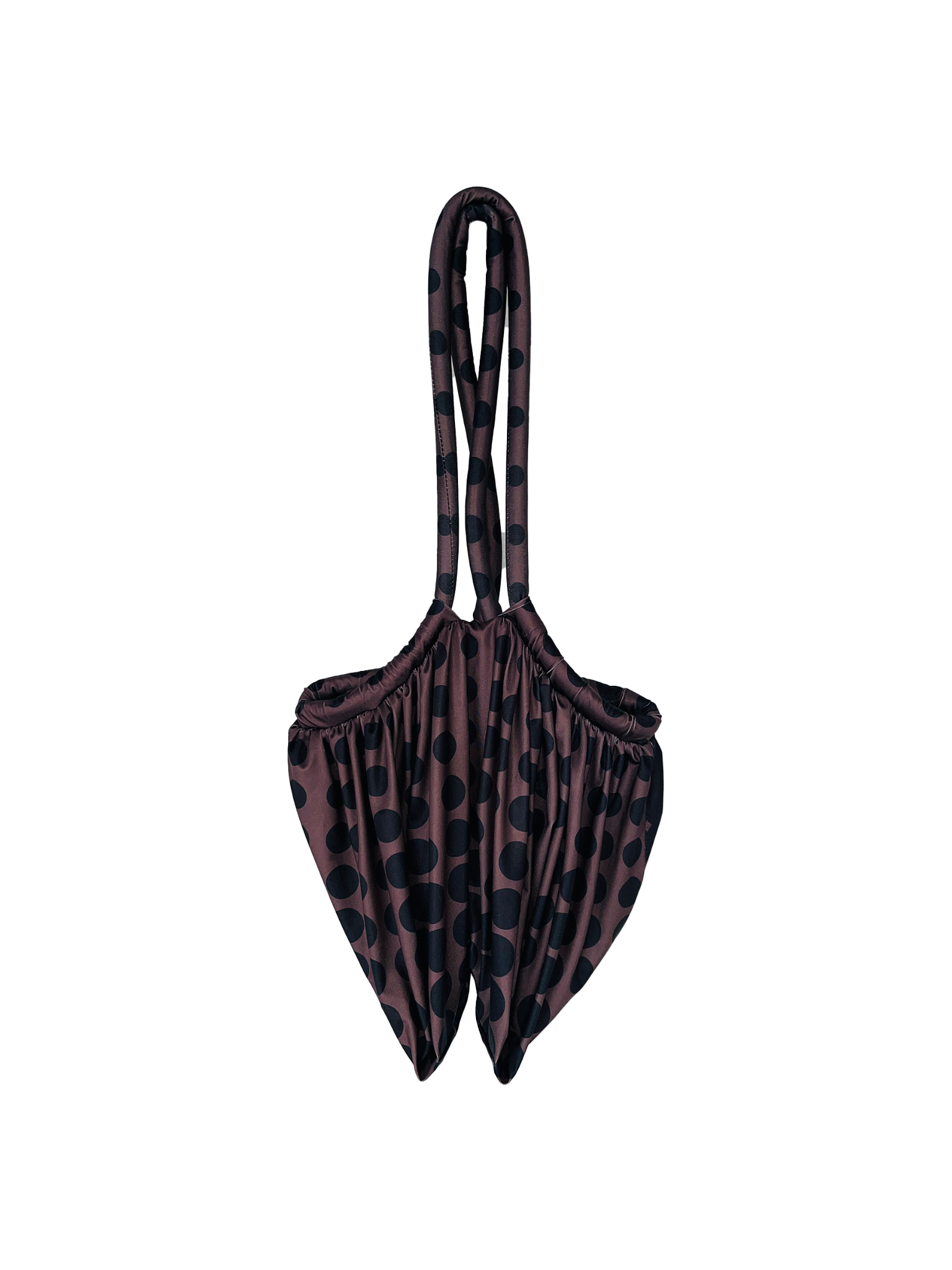 Pouch Bag
