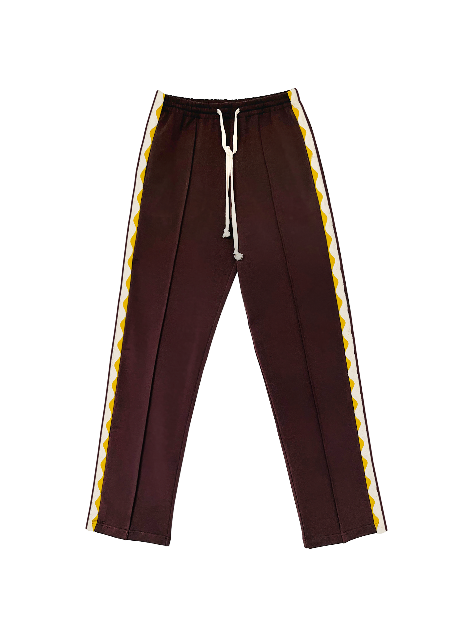 Ric Rac Track Pants
