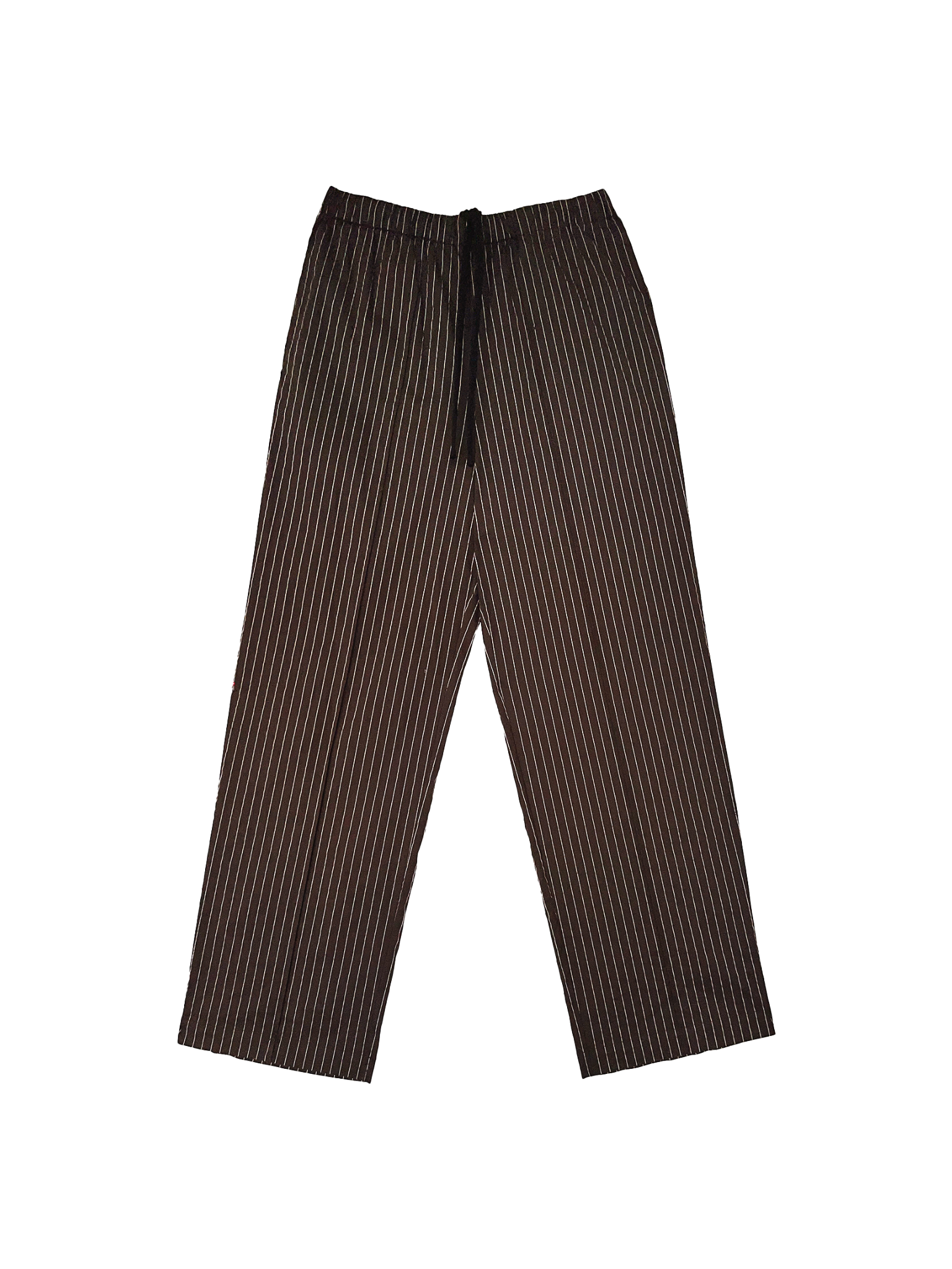 Summer Suit Pants