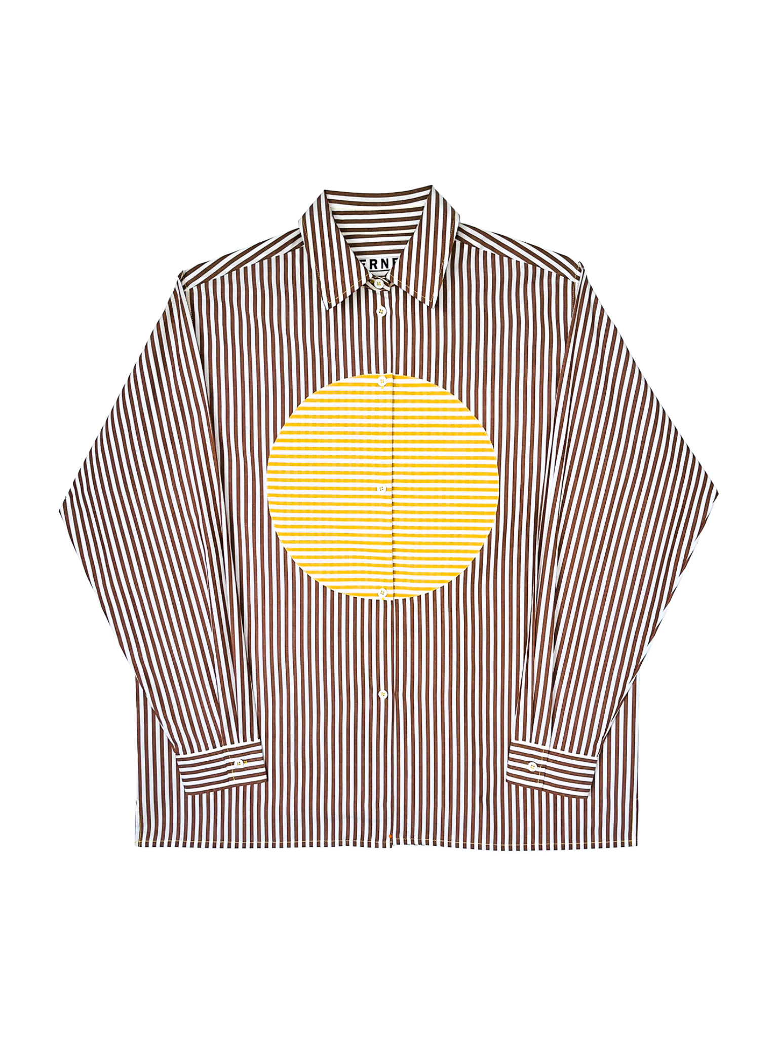 Sun Shirt