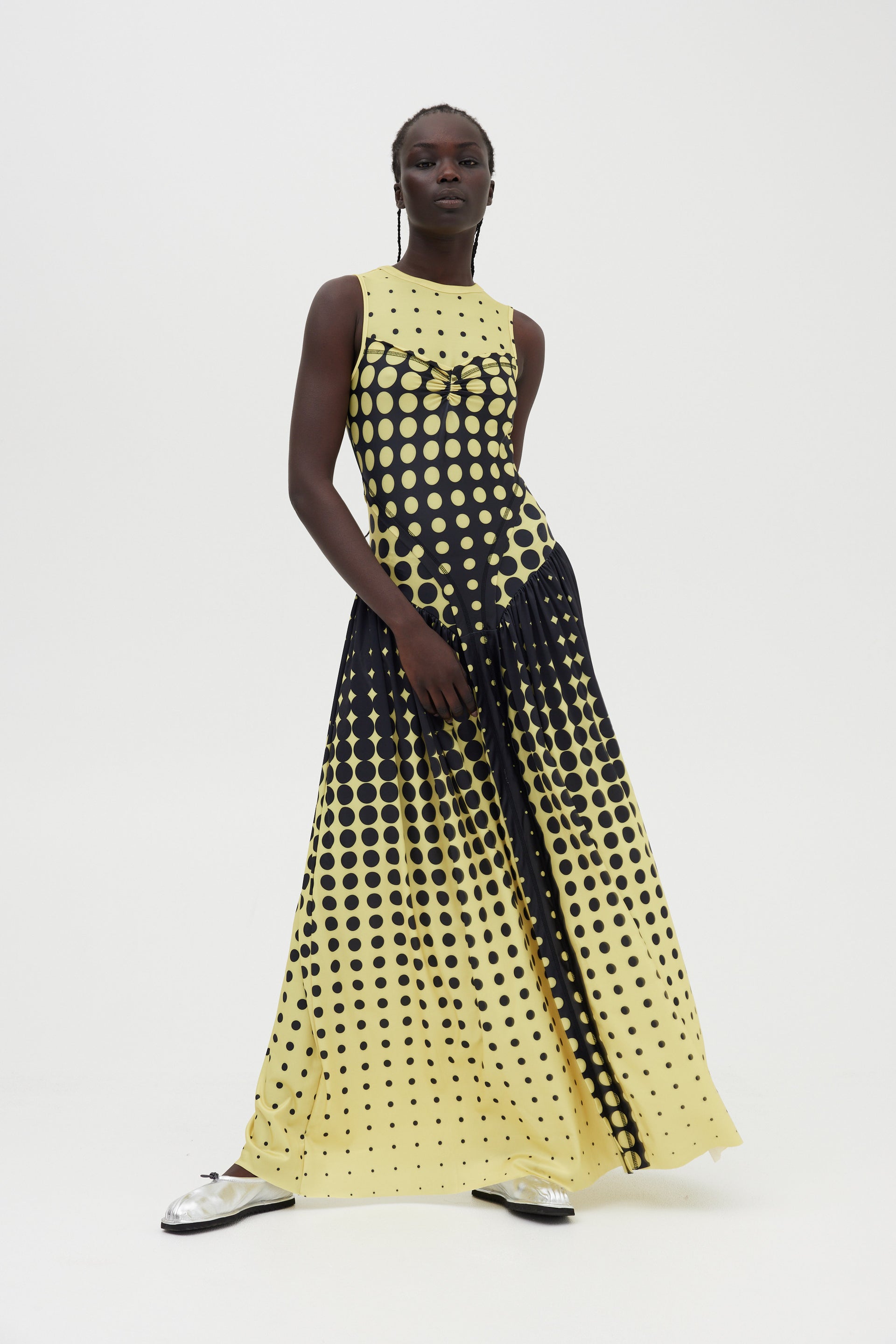 Collection: Lost Resort Collection: Lost Resort
