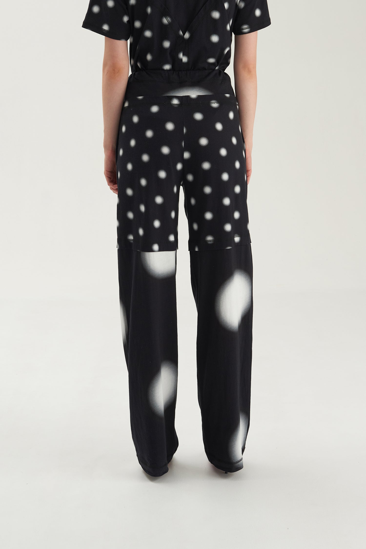 Double Pants